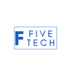 Five-tech Intervention informatique