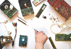 Fivetech Maintenance informatique