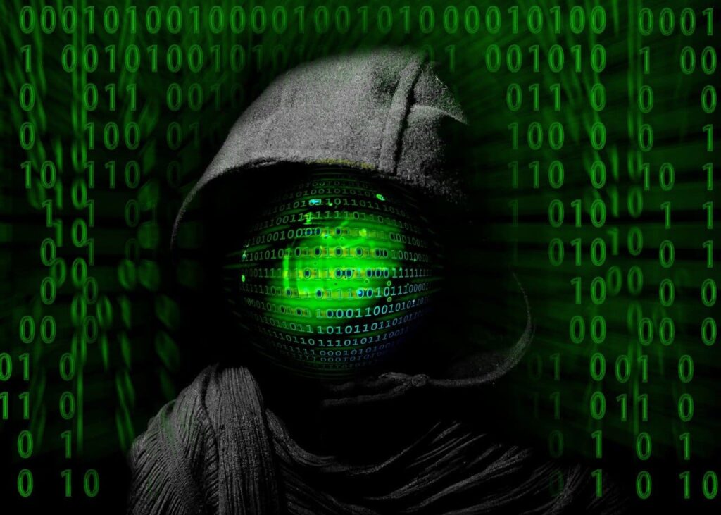 Five-tech Antivirus